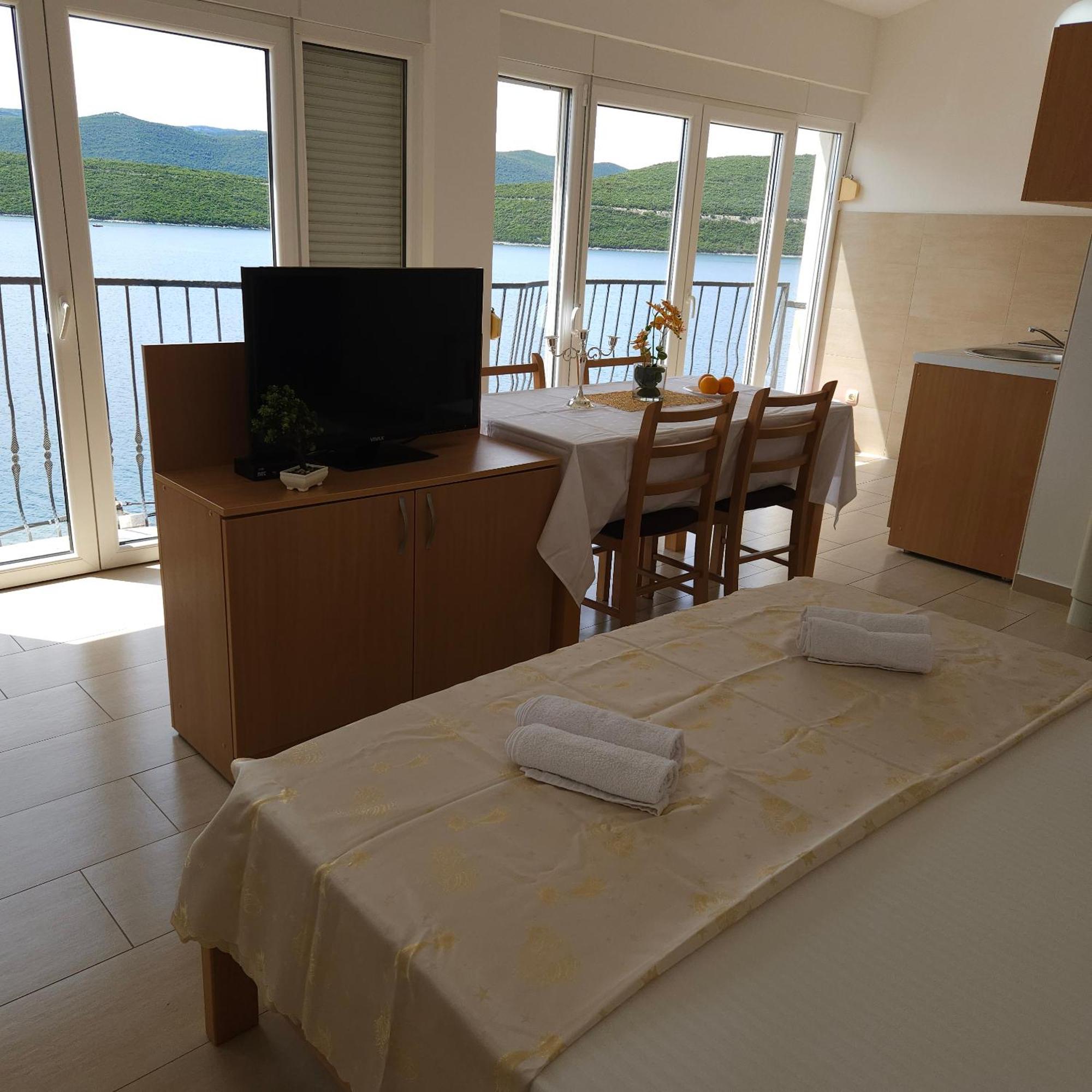 Apartamento Cytrus *