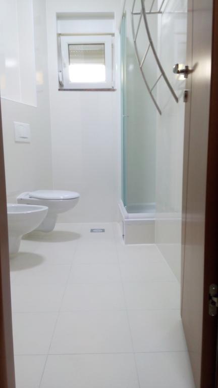 Apartamento Cytrus