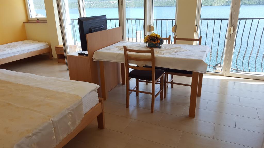Apartamento Cytrus *