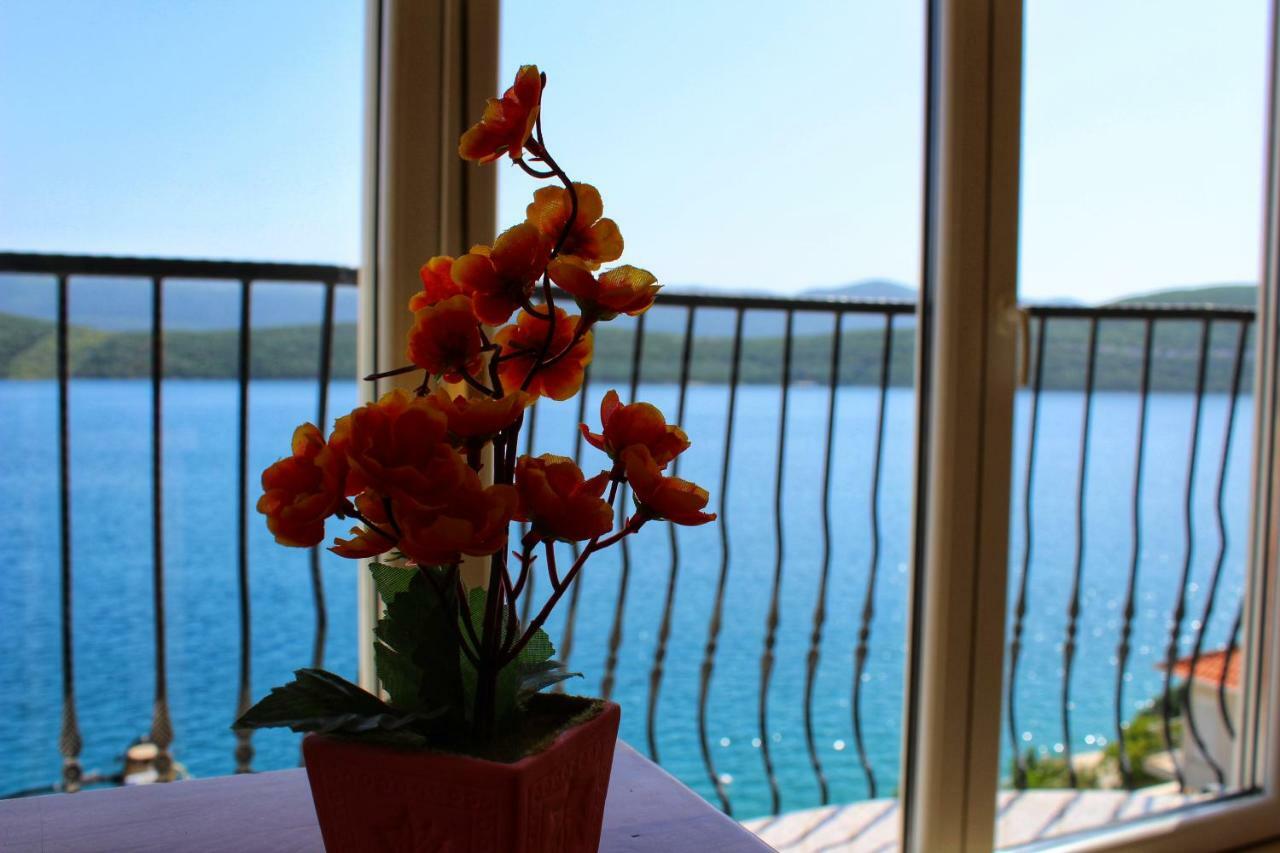 Cytrus Apartamento Neum